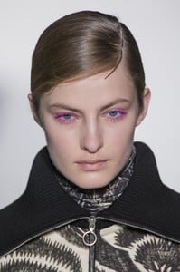 van-noten-clpa-rf18-0091.thumb.jpg.ead1340c553951c4810d19b822c78b9d.jpg