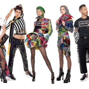 versace-1531562599402.thumb.jpg.ef52e1054d71c38aba6c44bd7402fb33.jpg