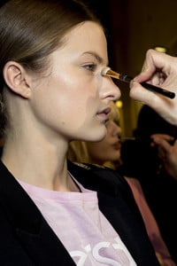 versace-bks-z-rf18-7136.thumb.jpg.5c2baed59d3826682d7e2b090d35964c.jpg