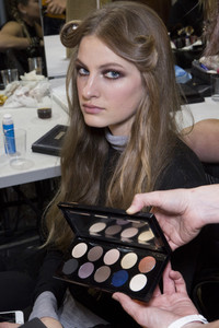 versace-m-bks-z-rf18-6995.thumb.jpg.8d0d6271bac2e478443c48b8abc62fc1.jpg