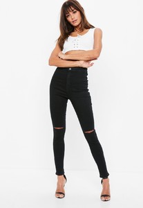 vice-high-waisted-slash-knee-skinny-jeans-black.jpg