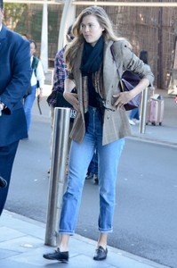 victoria-lee-touches-down-in-sydney-ahead-of-david-jones-fashion-show-11.jpg