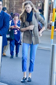 victoria-lee-touches-down-in-sydney-ahead-of-david-jones-fashion-show-5.jpg