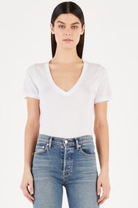 vneck-white.jpg