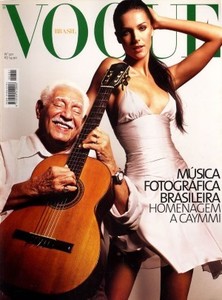 vogue-brasil-07-august-2003-ana-hickmann-by-miro_preview.jpg