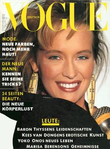 vogue_de_05_89_v1000x1500.thumb.jpg.f2dfd464664ab9818b7317aa0b29c2ea.jpg