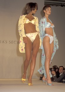 vsfs-1996-4.thumb.jpg.691b5fce91c06eb8feca234e9d82378a.jpg