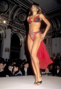 vsfs-1996-5.thumb.jpg.2112ac49d4ea043fad19a04e7c69ac42.jpg