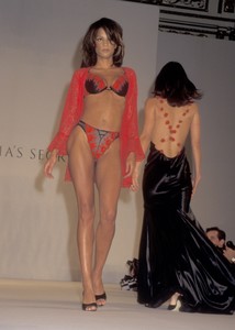 vsfs-1996-6.thumb.jpg.503aac5c0e94f20725c1c25da6ddd427.jpg