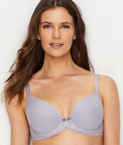 wac853117_lilacgray.jpg