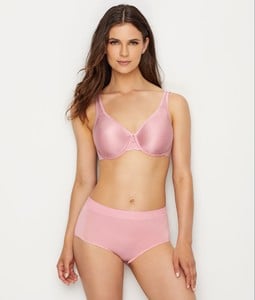 wac855192_cameopink_fs.jpg