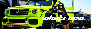 whatsnew_9cb9fc43-5221-4f92-8020-57317f58c054.png