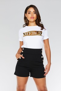 white-and-gold-slogan-t-shirt-00100016052.jpg