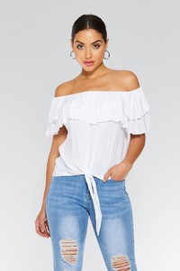 white-bardot-frill-tie-top-00100016220.jpg