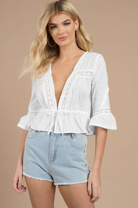 white-lola-tie-front-cotton-blouse.jpg