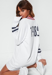 white-long-sleeve-cricket-jumper-dress.jpg