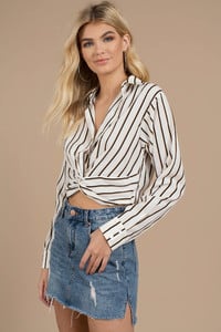 white-multi-kara-striped-tie-front-blouse.jpg