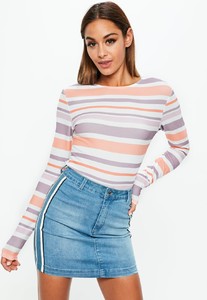 white-stripe-long-sleeve-textured-crop-top.jpg