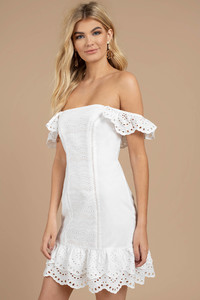 white-sundays-strapless-mini-dress.jpg