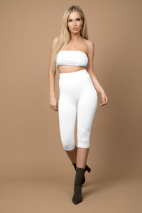 white10-e1522894812490.jpg