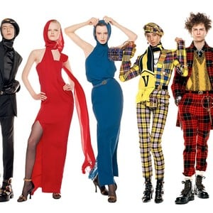 wovclp-versace-02-09-img_140718.thumb.jpg.be4dfa5c226a3bfd58e371c6eb19a04e.jpg