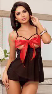 yandymodel4.jpg