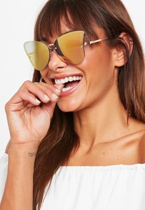 yellow-extreme-cat-eye-sunglasses.jpg