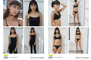 zaira.jpg