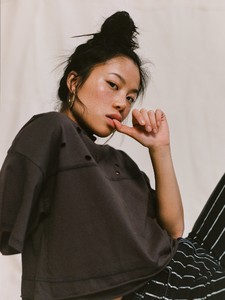 000041750004_2048x2048.jpg