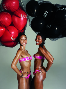 00260_LO_222f7cmyk_RGB_150dpi-768x1025.thumb.jpg.3fb32e2bcd6bcc7810d2af82dae4d723.jpg