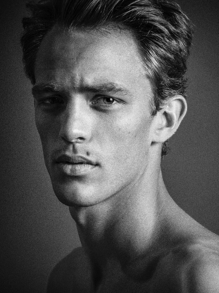 Guillaume Babouin