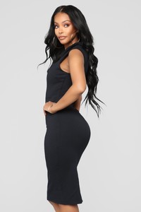 07-09-18_Studio_2_11-04-18_GD12725_Black0451_AJ.jpg