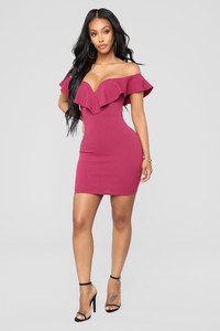 07-09-18_Studio_2_11-10-21_VD6027_Magenta0470_AJ.jpg