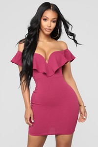 07-09-18_Studio_2_11-10-23_VD6027_Magenta0471_AJ.jpg