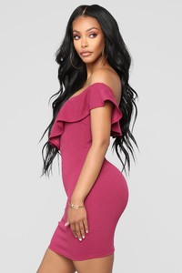 07-09-18_Studio_2_11-11-11_VD6027_Magenta0479_AJ.jpg