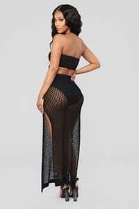 07-12-18_Studio_2_09-22-43_LSS1084_Black0427_AG.jpg