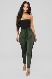 07-13-18_Studio_2_P6386_Olivecombo_359511-38_AM_CC_AJ.jpg