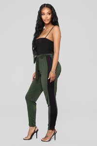 07-13-18_Studio_2_P6386_Olivecombo_360411-38_AM_CC_AJ.jpg
