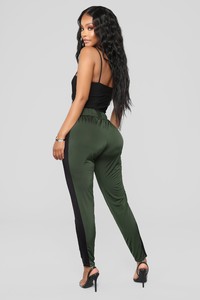 07-13-18_Studio_2_P6386_Olivecombo_360711-38_AM_CC_AJ.jpg