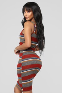 07-18-16_Studio_2_09-25-39_D232062_Grey0455_AJ.jpg