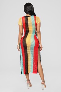 07-19-18_Studio_2_11-54-12_LSD2124_MultiColor0547_AG.jpg
