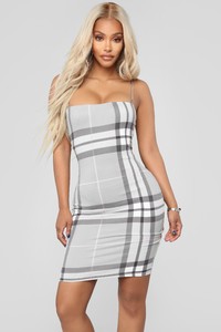 07-25-18_Studio_2_D1941-GREY_JD_2.jpg