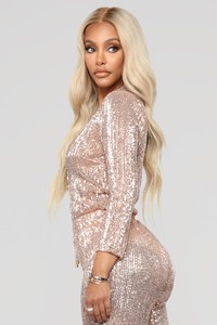 07-26-18_Studio_2_11-44-31_BP40178_RoseGold0772_AG.jpg