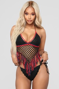 07-27-18_Studio_2_12-55-26_LSB2185_Blackcombo0438_NT_NT.jpg