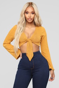 07-30-18_Studio_2_16-24-24_AT1069A_Camel0474_JD.jpg