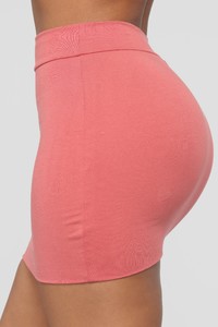 07-31-18_Studio_2_10-13-02_S10442QQCJ_Mauve0514_JD.jpg