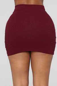 07-31-18_Studio_2_10-17-52_S10442QQCJ_Wine_4656_CC_JF.jpg