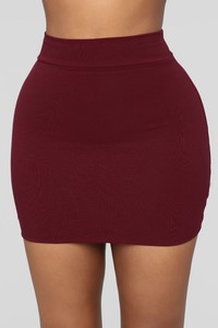 07-31-18_Studio_2_10-17-52_S10442QQCJ_Wine_4660_CC_JF.jpg
