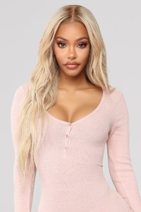 07-31-18_Studio_2_13-49-06_RR18471LA_Mauve0446_AG.jpg