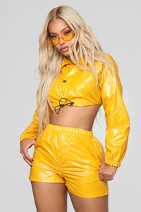 07-31-18_Studio_2_14-00-54_1176A_Mustard0472_JD.jpg